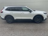 New 2026 Honda CR-V Sport-L image 5