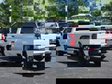 New 2025 Chevrolet Silverado 2500 Custom w/ Custom Convenience Package image 3