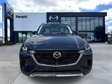 New 2025 MAZDA CX-90 Plug-In Hybrid w/ Premium Plus image 3