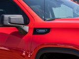 New 2026 GMC Sierra 1500 Elevation image 2