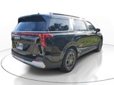 New 2026 Kia Carnival EX image 3