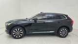 Used 2023 Volvo XC60 B5 Plus image 3