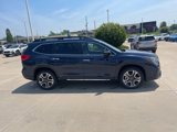 Used 2025 Subaru Ascent Touring image 4