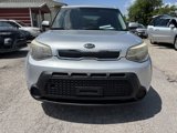 Used 2016 Kia Soul image 3