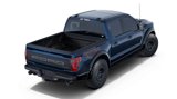 New 2025 Ford F150 Raptor image 3