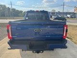 New 2026 Ford F250 XLT image 6