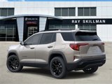 New 2026 GMC Terrain Elevation image 3