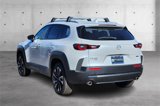 New 2025 MAZDA CX-50 2.5 Hybrid w/ Weather Package image 6