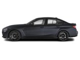 New 2026 BMW M3 Competition w/ M Carbon Exterior Package image 2
