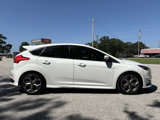 Used 2016 Ford Focus ST image 5