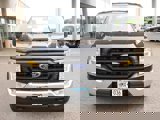 Certified 2021 Ford F150 XL w/ Equipment Group 101A High image 2