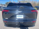 New 2025 Chevrolet Blazer EV RS image 4