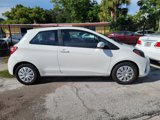 Used 2018 Toyota Yaris L image 3