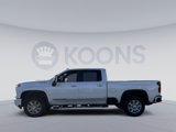 New 2025 Chevrolet Silverado 2500 High Country w/ Technology Package image 2