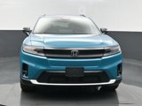 New 2024 Honda Prologue Elite image 4
