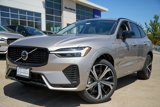 New 2025 Volvo XC60 T8 Ultra w/ Protection Package Premier image 2