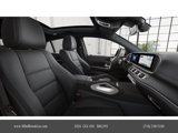 New 2026 Mercedes-Benz GLE 450 4MATIC Coupe image 4