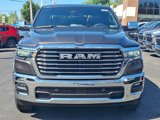 New 2026 RAM 1500 Laramie image 2