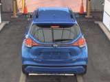 Used 2024 Nissan Kicks SR w/ SR Premium Package image 6
