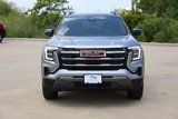 New 2026 GMC Terrain Elevation w/ Elevation Premium Package image 2