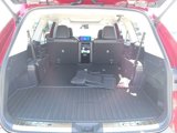 New 2025 Toyota Grand Highlander AWD Hybrid image 6