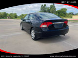 Used 2009 Honda Civic LX image 6