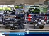 New 2025 Ford F350 Lariat w/ Lariat Ultimate Package image 2