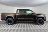 New 2025 Toyota Tundra 1794 Edition image 3