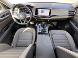 New 2025 Volkswagen Atlas SEL image 3