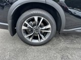 New 2026 INFINITI QX60 Pure w/ Family Package image 3