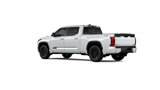 New 2026 Toyota Tundra Platinum image 6