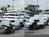 New 2026 INFINITI QX60 Luxe image 4
