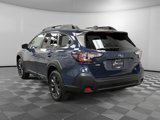 Used 2023 Subaru Outback Onyx Edition image 3