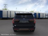 New 2025 Ford Expedition King Ranch image 5