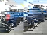 Used 2023 GMC Sierra 1500 SLT image 6