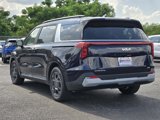 New 2026 Kia Carnival EX image 3
