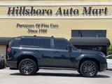 Used 2024 Lexus GX 550 image 4