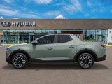 New 2025 Hyundai Santa Cruz Limited image 3