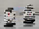 New 2026 RAM 1500 Big Horn image 5
