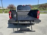 New 2025 Ford F250 Lariat image 5