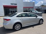 Used 2025 Toyota Corolla LE image 4