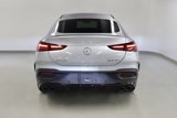 New 2025 Mercedes-Benz GLE 53 AMG 4MATIC Coupe image 5