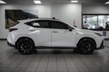 Used 2025 Lexus NX 350 F Sport image 5