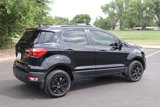 Used 2021 Ford EcoSport SE image 4