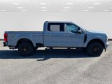 New 2025 Ford F250 Lariat image 2