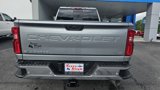 New 2025 Chevrolet Silverado 3500 LT w/ Safety Package image 5