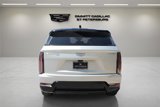 New 2025 Cadillac Escalade IQ Sport 1 image 4