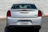 Certified 2023 Chrysler 300 Touring w/ Sport Appearance Package image 3
