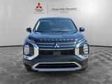 New 2025 Mitsubishi Outlander SE image 2