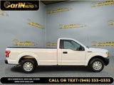 Used 2019 Ford F150 XL image 4